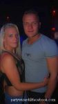 DSC08468.jpg